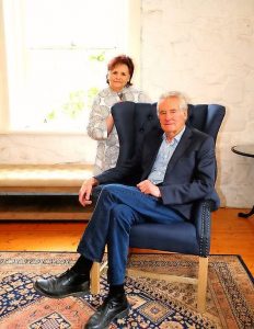 SunFest celebrates 40 years