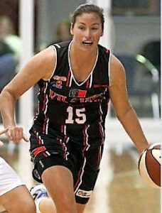 New coach, new faces, new approach for fired-up Jets