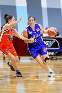 Captain’s call boosts Jets