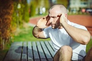 7 things to do: Sunbury & Macedon Ranges