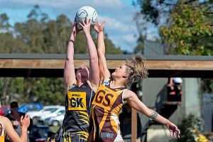 Stars dilemma for Tigers