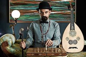 7 things to do in Sunbury/Macedon Ranges