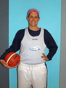 Import gets a clear path to Sunbury’s Big V team