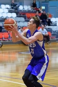 Tactical shift fuels Jets