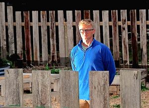 Refugee forum to ‘unwrap’ complex problem